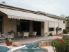 Solar Shade11